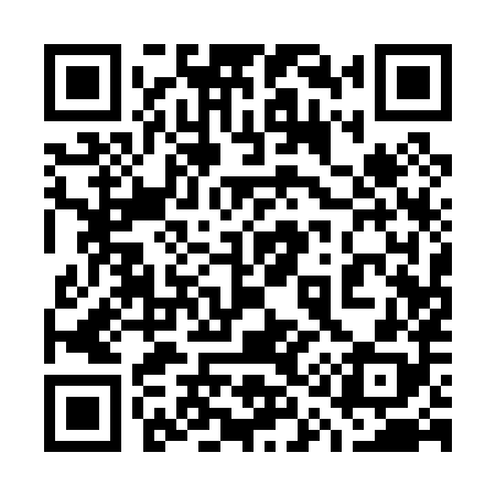 QR code for 711088