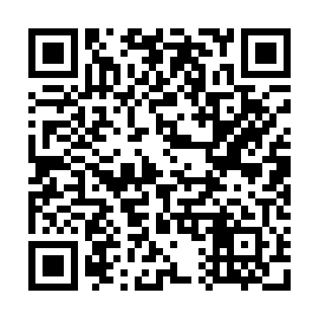QR code for 711101