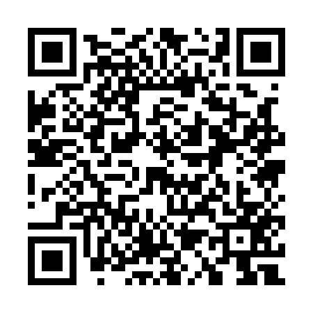 QR code for 7111570