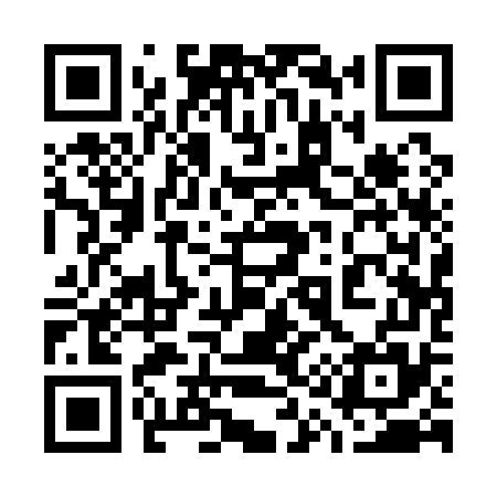 QR code for 711175