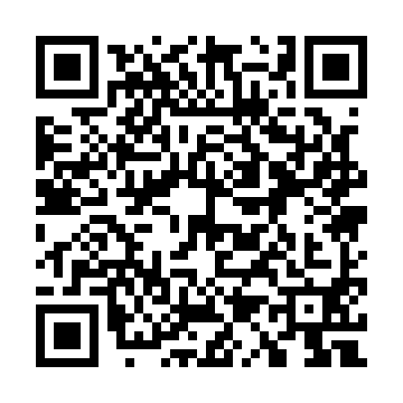 QR code for 7111906