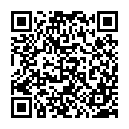 QR code for 711206