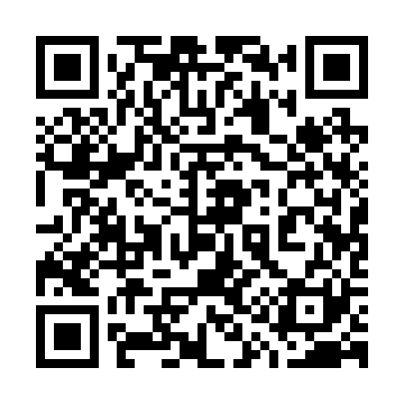 QR code for 711221