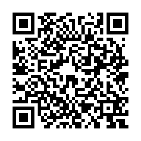 QR code for 7112221