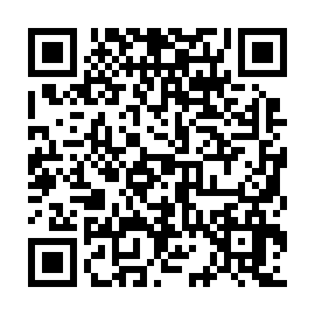 QR code for 7112368