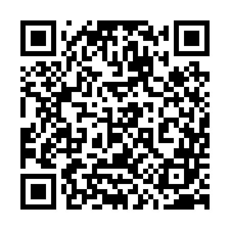 QR code for 711242