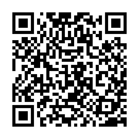 QR code for 711289