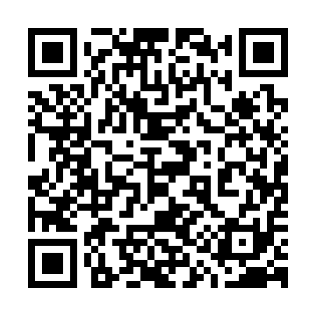 QR code for 711311