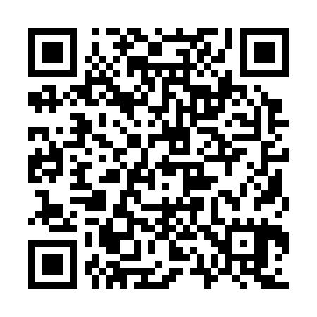 QR code for 711325