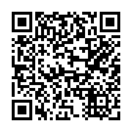 QR code for 711326