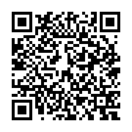 QR code for 7113752