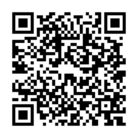 QR code for 7114048