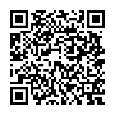 QR code for 7114507
