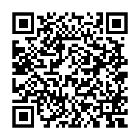 QR code for 7114898