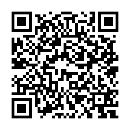 QR code for 7115213