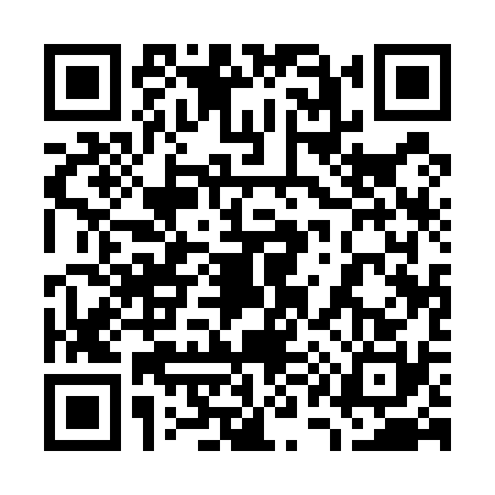 QR code for 7115305