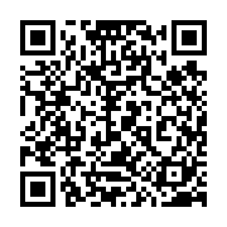 QR code for 711621