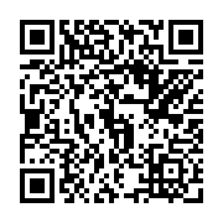 QR code for 7116737