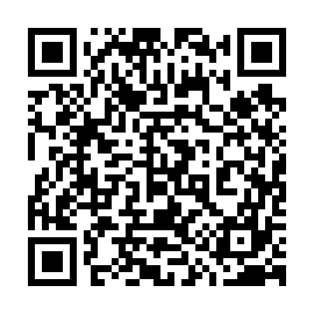 QR code for 711677