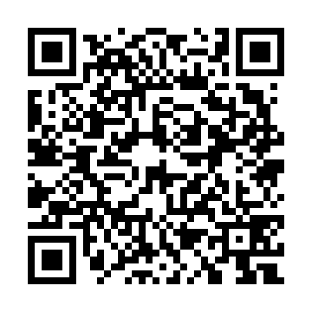 QR code for 7116793