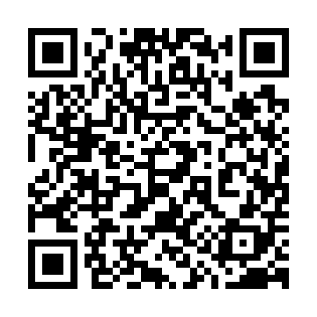 QR code for 711708