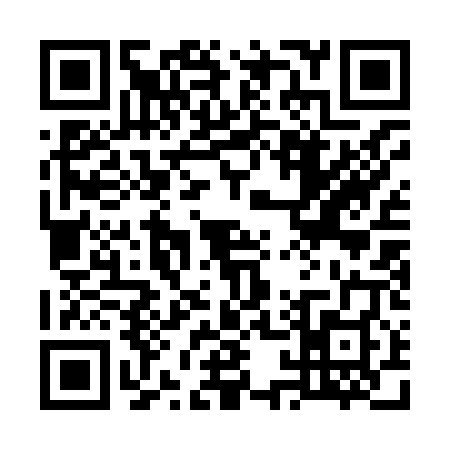 QR code for 7118086
