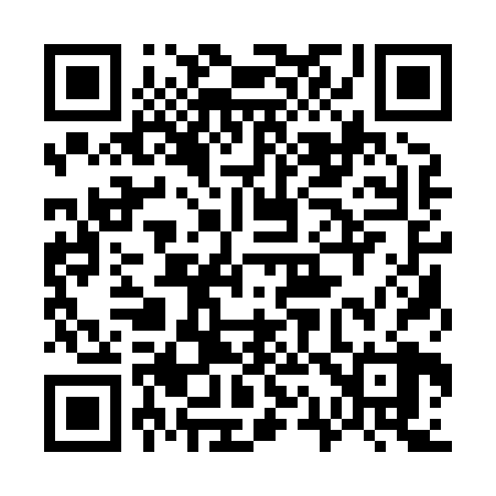 QR code for 711828