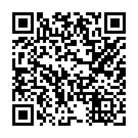 QR code for 711873