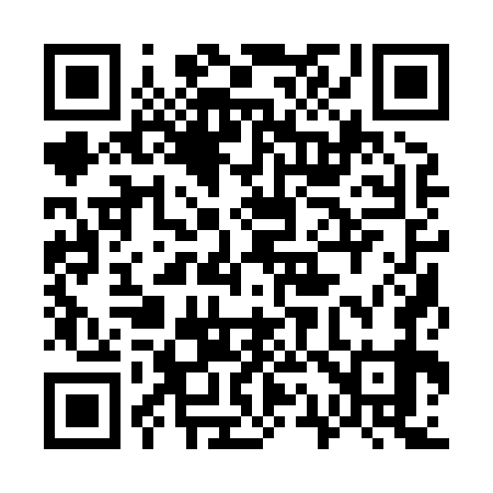 QR code for 711879