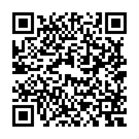 QR code for 7118866