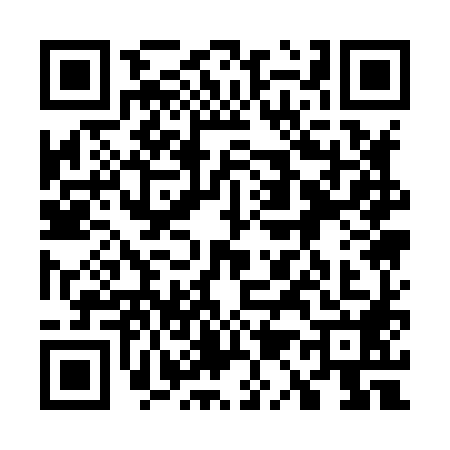 QR code for 7118889