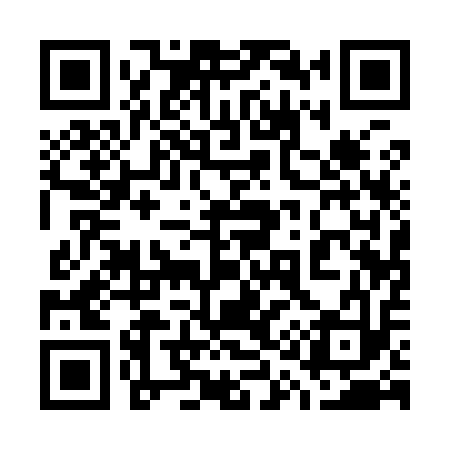 QR code for 711913