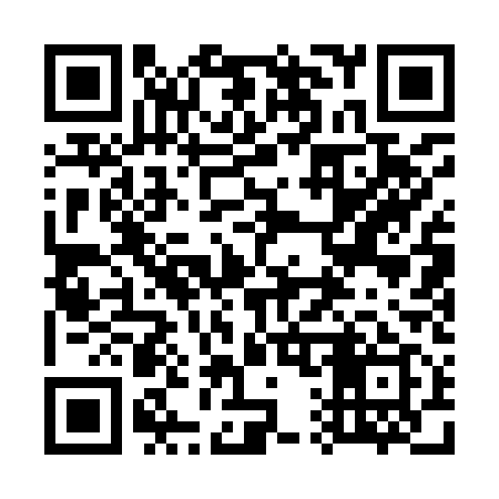 QR code for 711919
