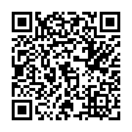 QR code for 7119219