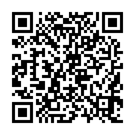 QR code for 711950