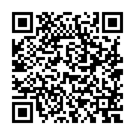 QR code for 7119820
