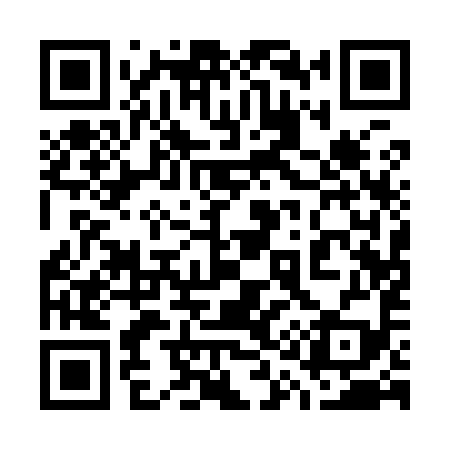 QR code for 711999