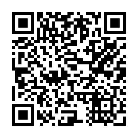 QR code for 712009