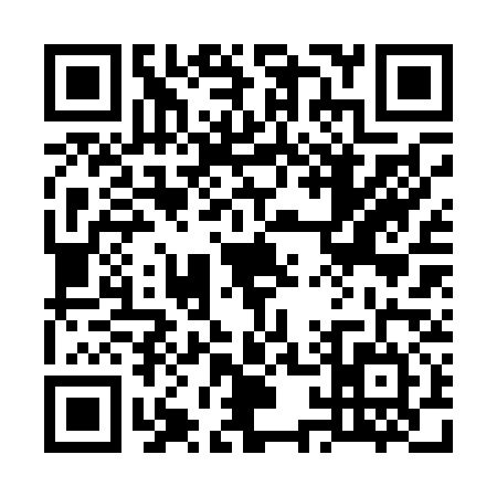 QR code for 7120347