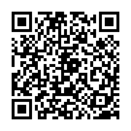 QR code for 712058