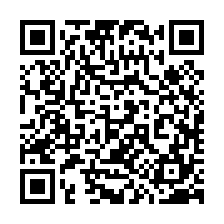 QR code for 712074