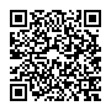 QR code for 7120792