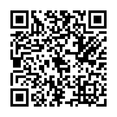 QR code for 7121187
