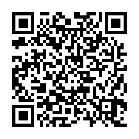 QR code for 712122