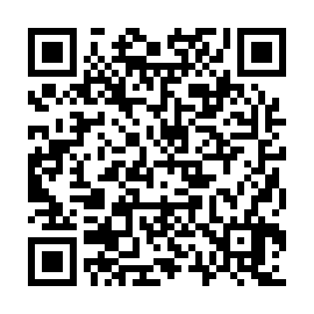 QR code for 712126