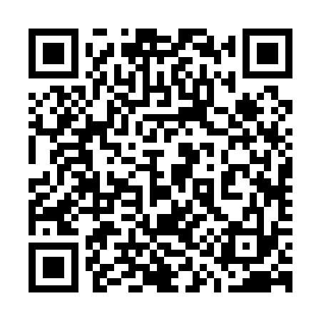 QR code for 712133
