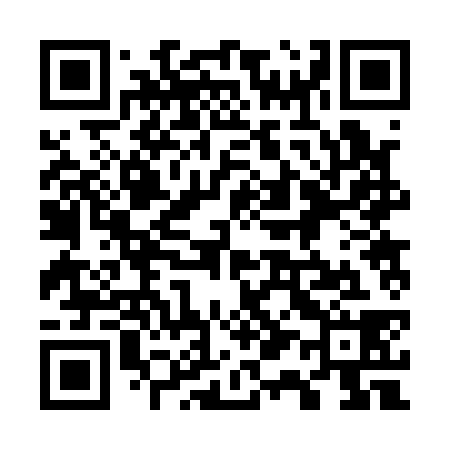 QR code for 712138