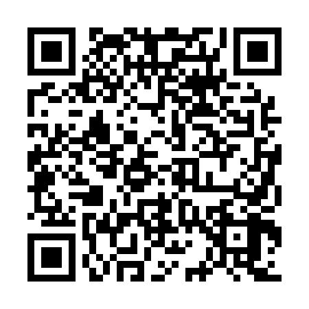 QR code for 7121485