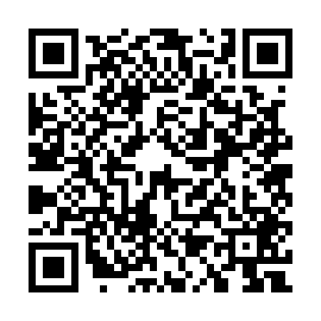 QR code for 7121499