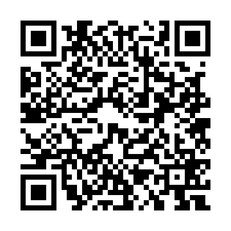 QR code for 7121698